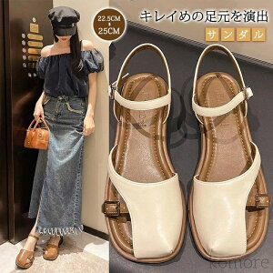 yzfB[X C RtH[gT_ XNGAgD [q[ ؂  Xgbv _炩 Ȃ C r ~