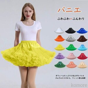 yzlp@`[XJ[g@{[@~j@XJ[g@``XJ[g@`[@ӂӂ@aC@RXvߑ@h