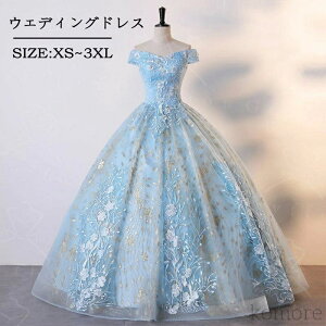 yzItV_[ F ԕ IV thX OhX ҂ݏグ u[ sN \hX p[eB[hX O