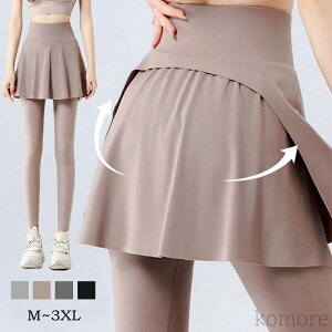 yzKEFA fB[X K MX Lk KXJ[g r XJ[gt X|[cpc Opc  KXp