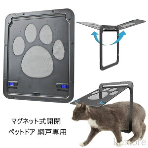 yz L o ybghA ybgphA }OlbgJ bN\ }ގhA tȒP Ԍ LhA p 29