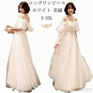 yzOs[X 񎟉  OB hX ҂ݏグ^Cv @hX aC nCEGXghX p[eB[hX