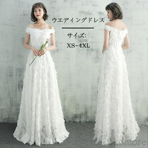 yz傫TCY wt@Xi[ Jbvt m[X[u OB B I ][gEFfBO K[fEFfBO ԉ