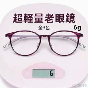 yz50  lC x 1.0`4.0 3F Vዾ  u[CgJbg y 