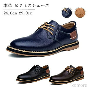 yz{v rWlXV[Y JWAV[Y Xj[J[ EH[LOV[Y V[gu[c vC 傫TCY rWlX 