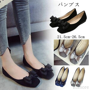 yzC pvX  tH[} V[Y XNGAgD { tbgV[Y R[f tbg [q[ XG[h ɂȂ 