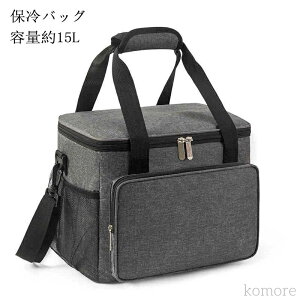 yze ܂肽 N[[obO \tg ۗobO 15l `obO h AEghA y ٓ RpNg ^