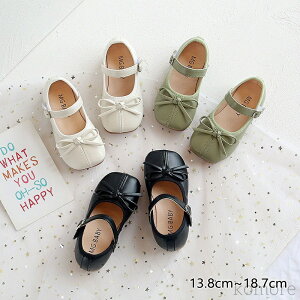 yztH[}C pvX xr[C t@[V[Y { ̎q qp tďH vZXV[Y tbgV[Y  Lb