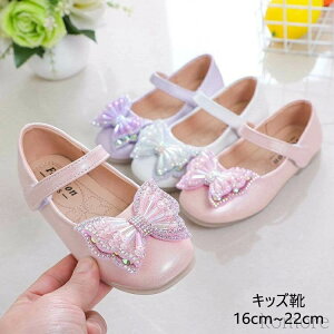 yzsAm\ C q tH[} C ̎q tH[}V[Y { {E^C LbY WjA WjAV[Y qǂC 1