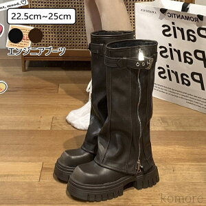 yzGWjAu[c Ou[c C  r ɂȂ 傫TCY TCY JWA Xg[g ꂢ Vv 