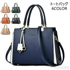 yz傫 g[gobO t@Xi[t e Zj[obO tH[} V_[obO 2wayobO ʋ |  n