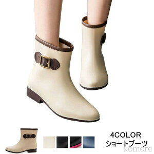 yzV[gu[c fB[X p hu[c CV[Y C JC C  J CObY r y Ȃ 