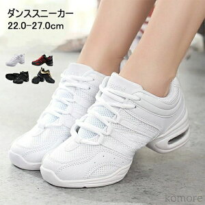 yzXj[J[ _XXj[J[ _XV[Y   WYV[Y fB[X Y LbY p jp ubN zCg