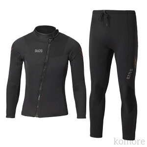 yzY Ăh~ tgWbp[ h g Vm[PO T[tB ~  jp