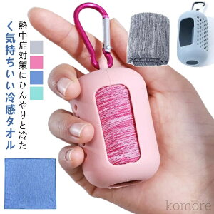 yzN[^I ^I Ђ  p^I 30x80cm ΍ ŔG炷 p^I 40x40cm ₽ MǑ΍ O[