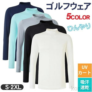 yzStVc Y  Ci[Vc Xgb` Ђ ڐG⊴  Ă΍ StEFA z 