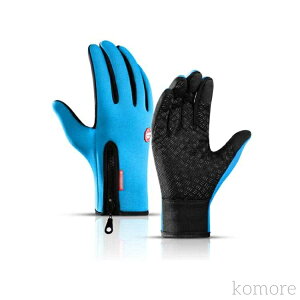 yzh N ] O[u TCNO[u Y TCNOO[u X}zΉ O[u h h 