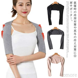 yzXgb`  T|[^[ p|[^[   T|[^[  ₦h~ [΍   Lk si