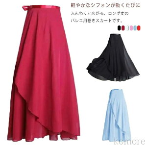 yzOXJ[g XJ[g fB[X l WjA oGXJ[g oGpXJ[g VtH XJ[g ``