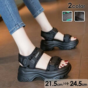 yz fB[X 킢 IV r 傫TCY TCY q[8cm W[p ][g ^EpT_ r 