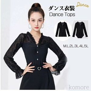 yzgbvX Ќ_Xߑ gbvX [X _XpVc M-4XL  Ќ_X  e_X _XEFA K 