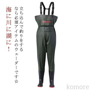 yzC EF[_[ d `FXgnCEF[_[ PVC tC C fB[X t  hY{ Y y ނ C