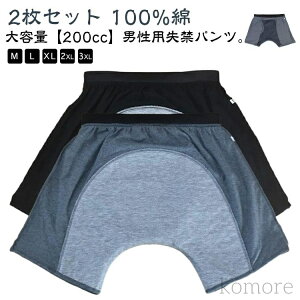 yzA փV[c 200cc jp ARpc փpc  2g  j pc pbht dփpc 