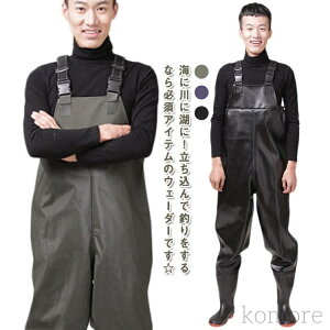 yzނ fB[X `FXgnCEF[_[ EF[_[ Y ނ EF[_[ tC C t hY{ C h PVC 