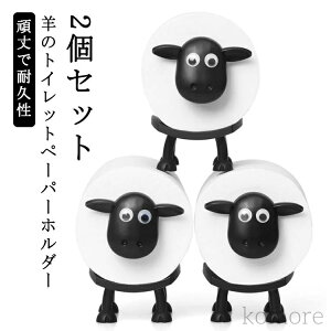 yzgCbgy[p[z_[  r u^ k 2Zbg 킢 eBbVy[p[z_[ gCbgy[p