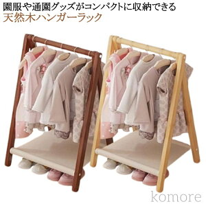 yzؐ nK[bN nK[bN 킢 nK[bN [bN q 㒅| LbY qp R[gnK[