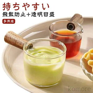 yz~jp ~jJbv 2Zbg 100ml W[Jbv KX|bg ϔMKX ~j vʃJbv 2Zbg NA 