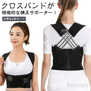 yzj q pxg   傫TCY Lwxg fB[X pT|[^[ Lw w؋xg xg