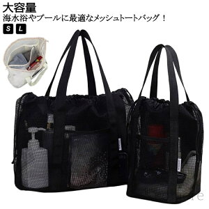 yzg[g j bV j C g[gobO  bVobO bVg[g obO В C h|Pbg  