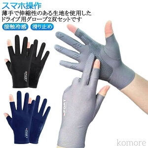 yzTCNOO[u  O[u wȂ UVJbg X|[cpO[u 2{؂ Y fB[X TCNO[u jZ