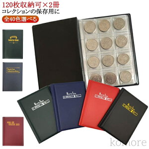 yzۑ RNV RC Ao W RCz_[ P[X ۊ LORC [ 240 RN^[ RC Od R