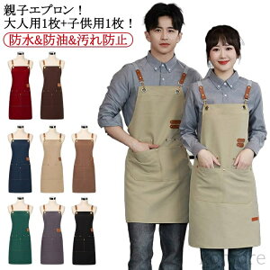 yzGveq obNNX L߂̌xg n Gveq 傫߃TCY tA[ h ^bN 2Zbg o[xL 