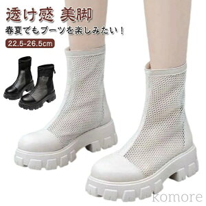 yzT}[u[c  V[gu[c u[cT_ T_ fB[X U[ bV   RtH[g Eh