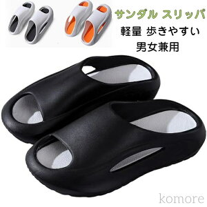 yzXbp q k ؍ y ₷ T_ r[`T_ AEghA ItBX ʋC LbYV[Y