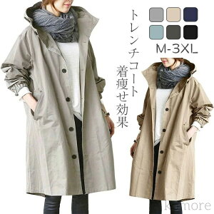 yzAE^[ fB[X R[g XvOR[g JWA ʋ t H  O t[ht tďH~ t JWA