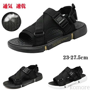 yz񂾂 Y X|[cT_ T_ ItBXT_ O AEghA  ėp Ƃ  lC