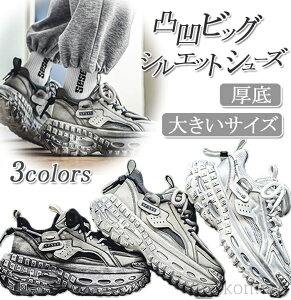 yzY  Xj[J[ _bhXj[J[  V[NbgV[Y  ^C y Cq[Xj[J[