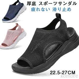 yzX|[cT_ fB[X RtH[gT_ CX^lC ₷ i[XT_ r Xj[J[T_