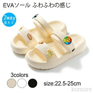 yzOXbpqĂ̂킢LN^[diyAEghA\tgꓥݕT_qC ₷ _ Xb|