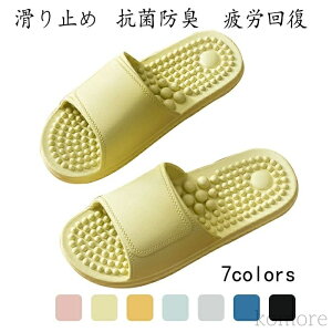 yzfB[X Y   C{C{ Xbp ₷ T_J񕜃ItBX Xbp OObY