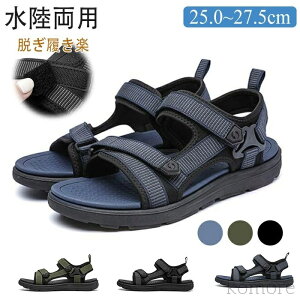 yzY X|[c T_ 񂾂 AEgh EH[LO p O ėp NbV }WbNe[v  Ȃ