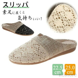 yzXbp [V[Y  ₷ Xb| [q[ ėp r [V[Y ItBX p qp