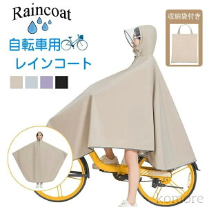 yz|` ] bNΉ y 400g C|` oCU[ JH ˃e[v h h ʋΒʊw AEghA