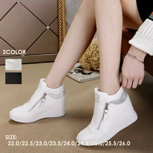 yzfB[X Xj[J[ nCJbgXj[J[   ubN  zCg Wbp[^Cv 25.0 25.5 26.0 C t@Xi[t