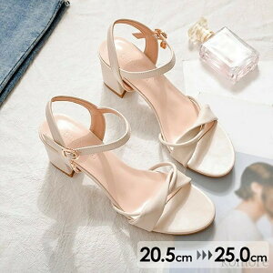 yzfB[X Ƃ  xg `L[q[ q[ nCq[ 芴 q[T_ 傫TCY TCY N