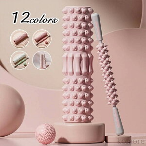 yzZbg ؖ[[ }bT[W{[ XeBbN }bT[W[[ ӂ͂ r   ؖ[X O